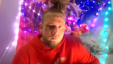 Snapshot of smokebluntafterblunt chatting on March 7, 6:43 pm smoke online show from March 7, 6:43 pm