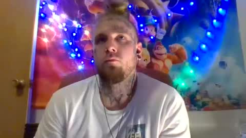 Snapshot of smokebluntafterblunt chatting on January 28, 5:22 am smoke online show from January 28, 5:22 am