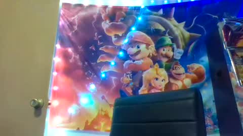 Snapshot of smokebluntafterblunt chatting on September 23, 12:48 am smoke online show from September 23, 12:48 am