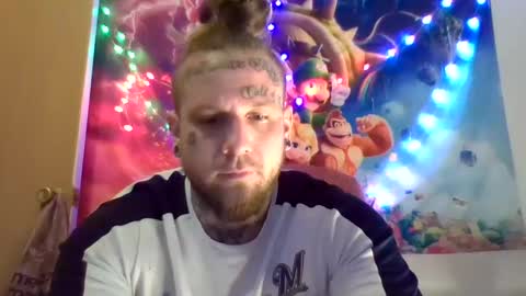 Snapshot of smokebluntafterblunt chatting on January 29, 11:14 pm smoke online show from January 29, 11:14 pm