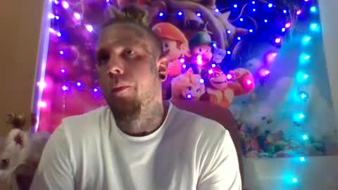 Snapshot of smokebluntafterblunt chatting on March 10, 3:01 am smoke online show from March 10, 3:01 am