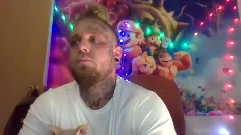 Snapshot of smokebluntafterblunt chatting on March 2, 2:08 am smoke online show from March 2, 2:08 am