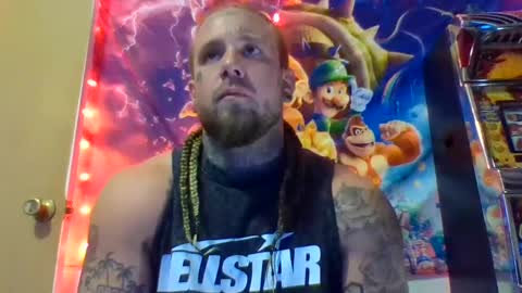 Snapshot of smokebluntafterblunt chatting on October 11, 1:21 am smoke online show from October 11, 1:21 am