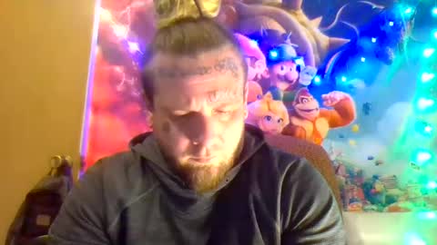 Snapshot of smokebluntafterblunt chatting on February 28, 12:09 pm smoke online show from February 28, 12:09 pm