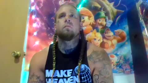 Snapshot of smokebluntafterblunt chatting on September 12, 12:56 am smoke online show from September 12, 12:56 am