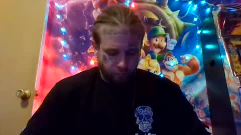 Snapshot of smokebluntafterblunt chatting on November 2, 1:16 am smoke online show from November 2, 1:16 am