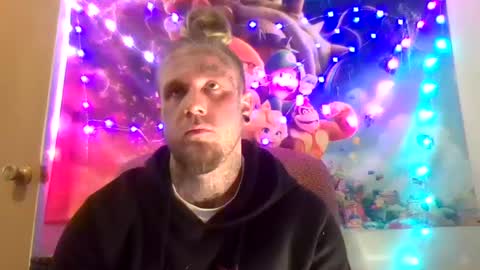 Snapshot of smokebluntafterblunt chatting on March 9, 11:25 pm smoke online show from March 9, 11:25 pm