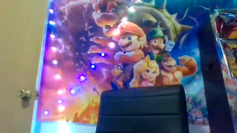 Snapshot of smokebluntafterblunt chatting on September 16, 11:30 pm smoke online show from September 16, 11:30 pm