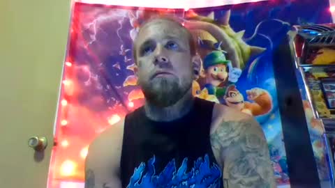 Snapshot of smokebluntafterblunt chatting on October 14, 1:08 am smoke online show from October 14, 1:08 am