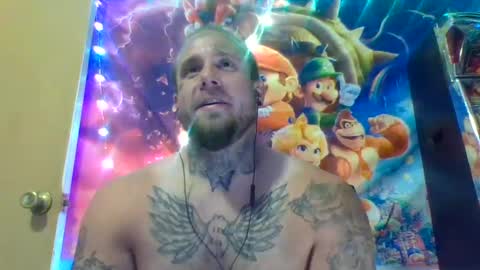 Snapshot of smokebluntafterblunt chatting on September 20, 12:57 am smoke online show from September 20, 12:57 am