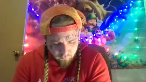 Snapshot of smokebluntafterblunt chatting on February 9, 3:12 pm smoke online show from February 9, 3:12 pm