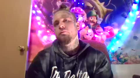 Snapshot of smokebluntafterblunt chatting on February 3, 10:21 pm smoke online show from February 3, 10:21 pm