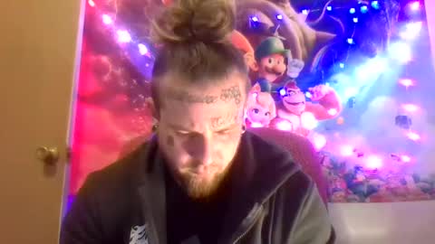 Snapshot of smokebluntafterblunt chatting on February 15, 1:53 am smoke online show from February 15, 1:53 am