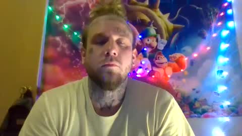 Snapshot of smokebluntafterblunt chatting on February 24, 1:24 am smoke online show from February 24, 1:24 am