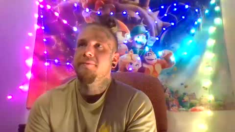 Snapshot of smokebluntafterblunt chatting on March 8, 3:06 am smoke online show from March 8, 3:06 am