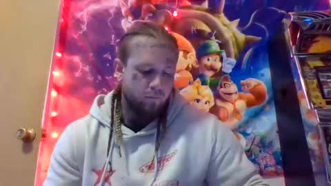 Snapshot of smokebluntafterblunt chatting on October 16, 2:49 pm smoke online show from October 16, 2:49 pm