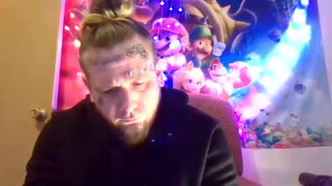 Snapshot of smokebluntafterblunt chatting on February 4, 11:27 pm smoke online show from February 4, 11:27 pm