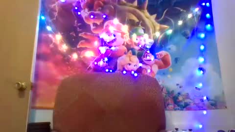 Snapshot of smokebluntafterblunt chatting on February 19, 8:33 am smoke online show from February 19, 8:33 am