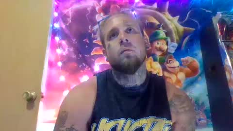 Snapshot of smokebluntafterblunt chatting on September 13, 12:57 am smoke online show from September 13, 12:57 am