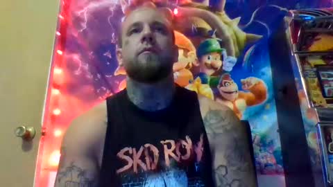 Snapshot of smokebluntafterblunt chatting on October 8, 11:05 am smoke online show from October 8, 11:05 am