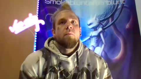 smoke online show from February 26, 1:14 pm