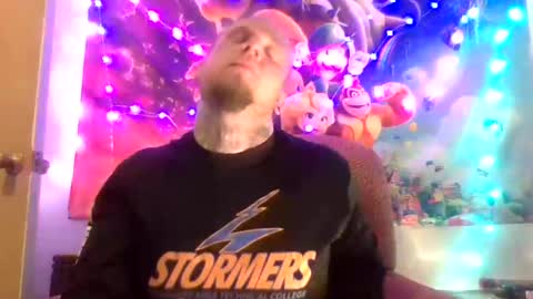 Snapshot of smokebluntafterblunt chatting on March 9, 1:14 am smoke online show from March 9, 1:14 am