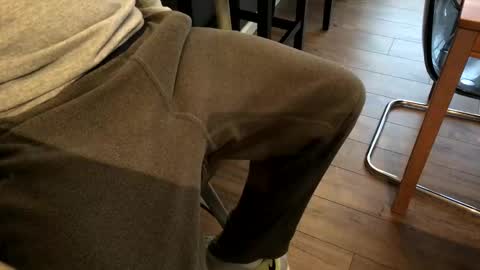 Peter Johnson online show from December 5, 9:12 pm