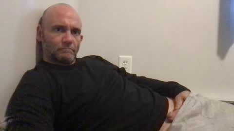 smokenfuk23 online show from September 30, 2:05 pm