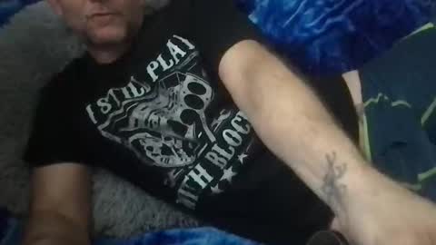 smokenfuk23 online show from November 27, 6:26 pm