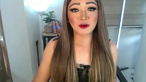 Amanda online show from March 2, 4:28 am