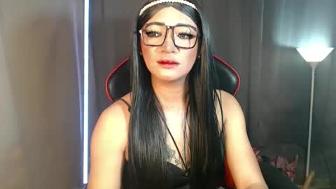 Amanda online show from October 2, 8:51 pm