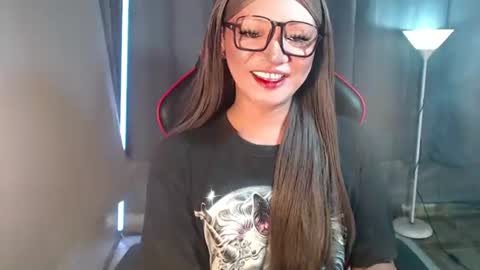 Amanda online show from September 11, 9:49 pm