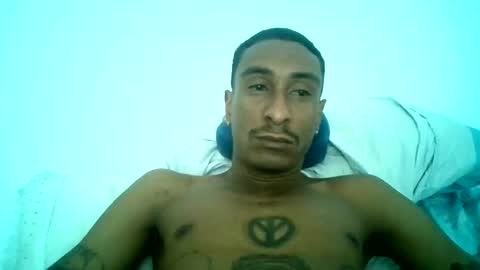 smokepurxxx online show from February 10, 5:49 pm