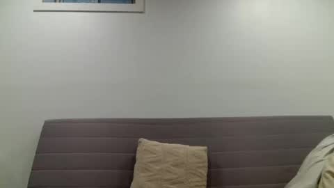 SmokeStar online show from December 9, 3:00 pm