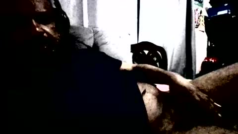 smoketina19 online show from April 25, 5:20 am