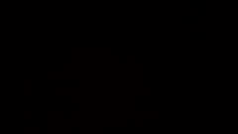 smokewagon22 online show from February 14, 9:12 am