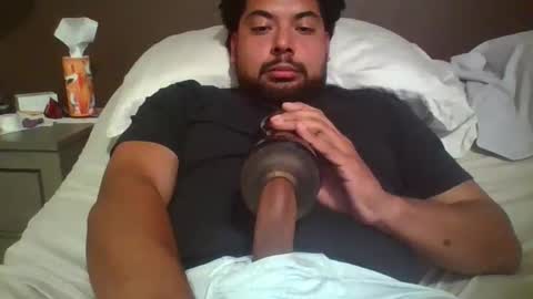 memelucas online show from November 25, 2:21 am