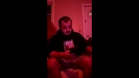 Smokey online show from March 8, 1:06 am