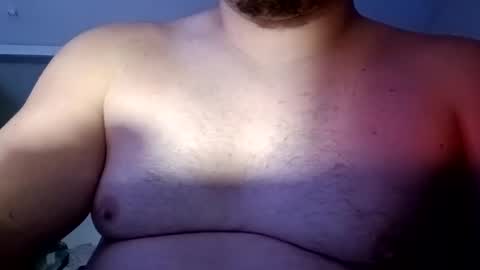 Smokey online show from April 30, 3:33 am