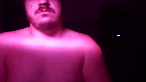 Smokey online show from April 14, 3:43 am