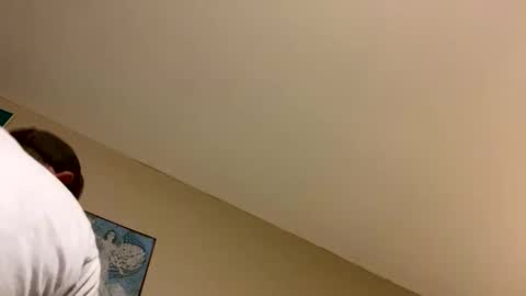 smokeymt420 online show from March 4, 4:38 am