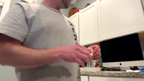 smokeymt420 online show from March 15, 11:57 am