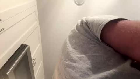 smokeymt420 online show from October 26, 4:57 am