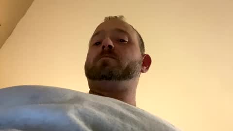 smokeymt420 online show from March 10, 2:50 am