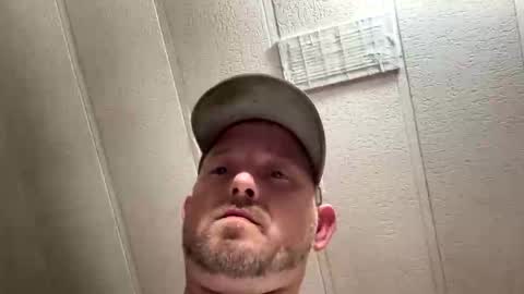 smokeymt420 online show from November 3, 4:46 am