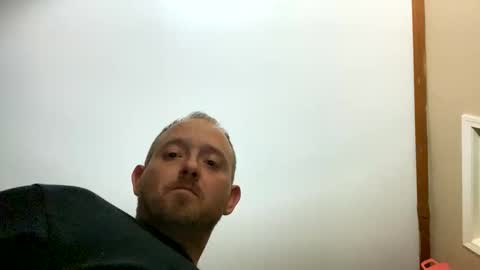 smokeymt420 online show from March 5, 4:56 am