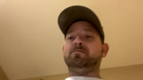 smokeymt420 online show from February 23, 5:01 am