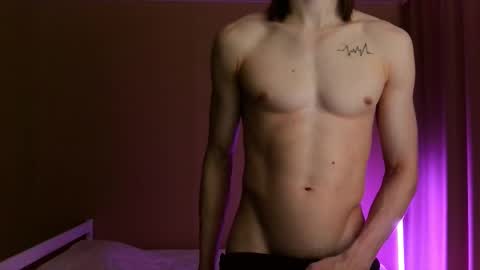 Matt Daemon online show from October 8, 4:24 pm