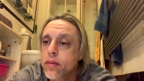 Smokingtime online show from December 22, 12:06 am