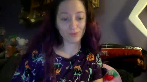 smokinsailorscout online show from July 23, 1:58 am